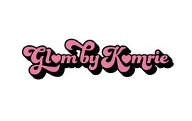 Glam by Kamrie